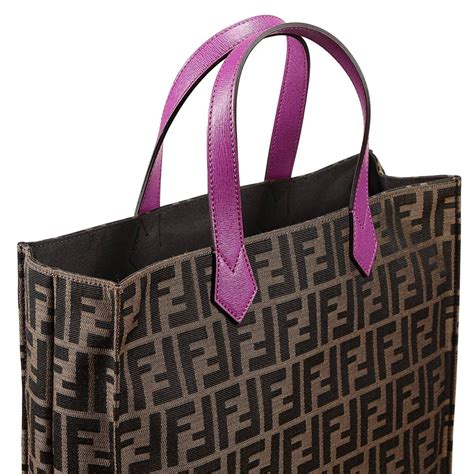 cheap fendi handbags online|fendi outlet clearance.